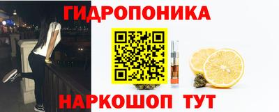 гидра Коммунар